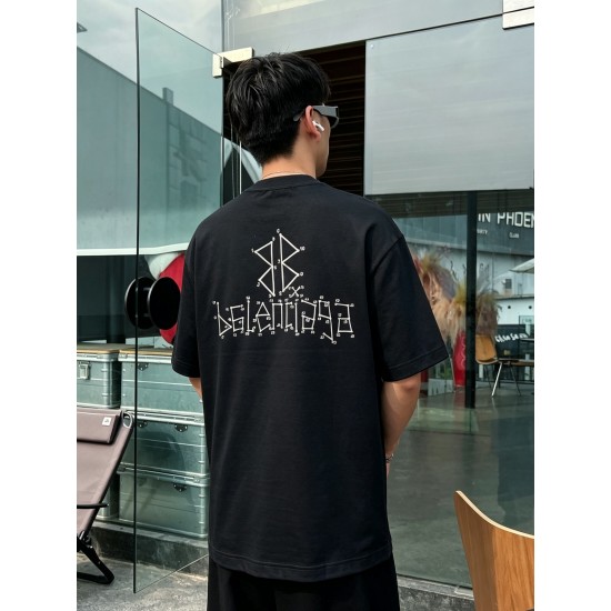 Balenciaga Clothing
