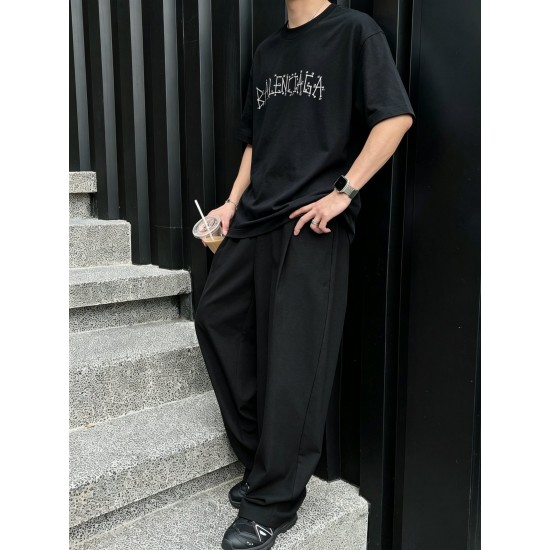 Balenciaga Clothing