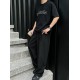 Balenciaga Clothing
