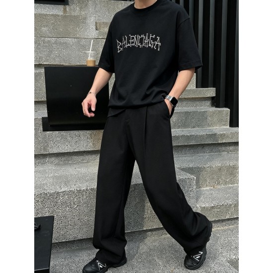Balenciaga Clothing