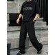 Balenciaga Clothing