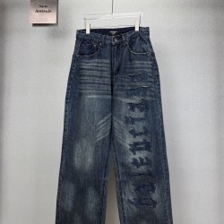 Balenciaga Clothing