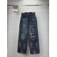 Balenciaga Clothing