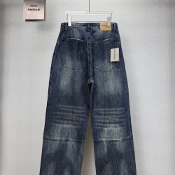 Balenciaga Clothing