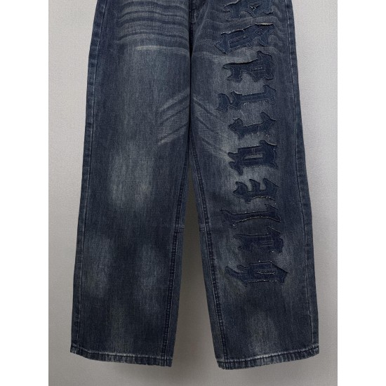 Balenciaga Clothing