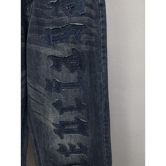 Balenciaga Clothing