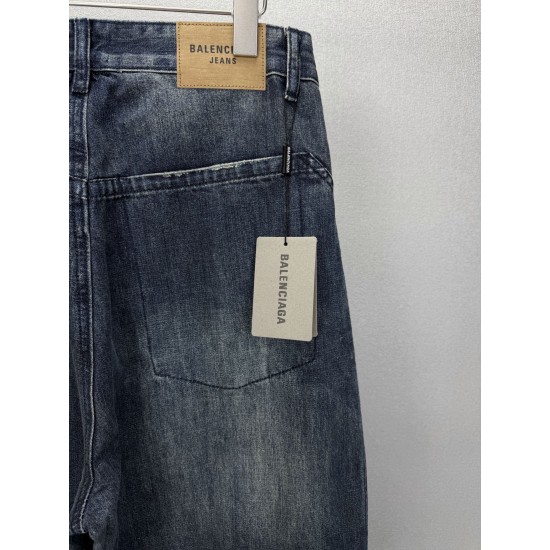 Balenciaga Clothing