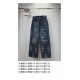 Balenciaga Clothing