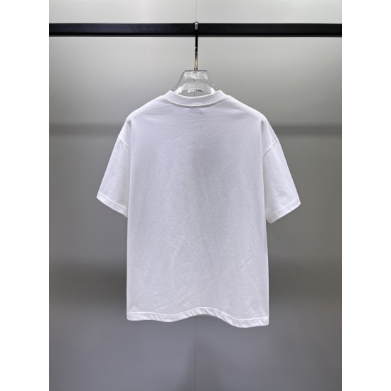 Balenciaga Clothing