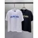 Balenciaga Clothing