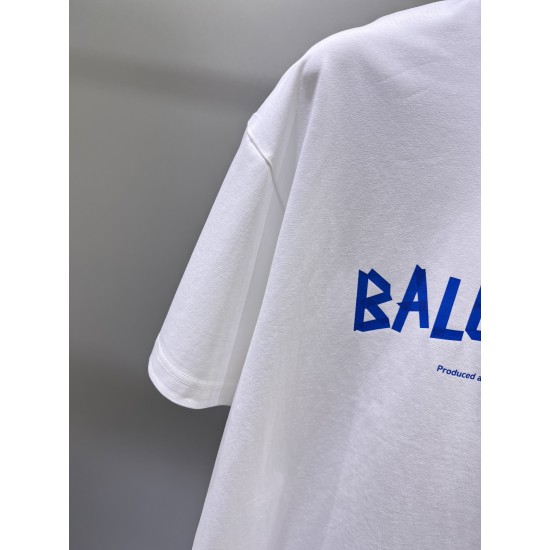 Balenciaga Clothing