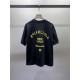 Balenciaga Clothing