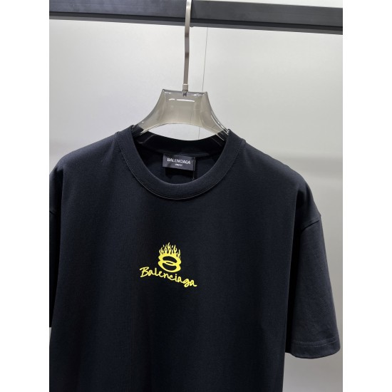 Balenciaga Clothing