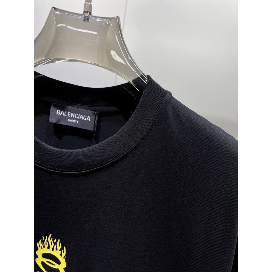 Balenciaga Clothing