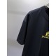 Balenciaga Clothing