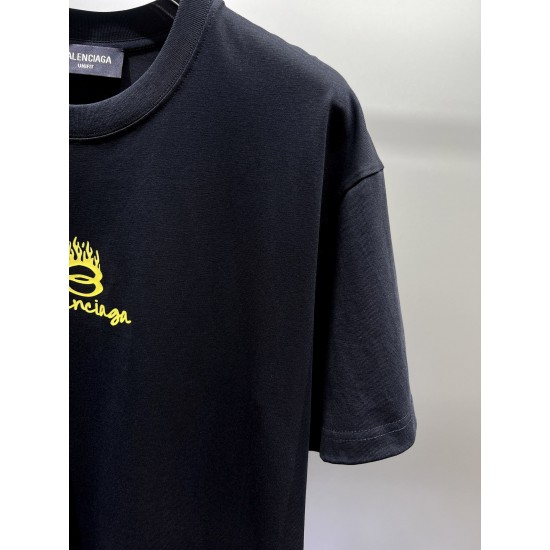 Balenciaga Clothing