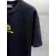 Balenciaga Clothing