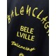 Balenciaga Clothing