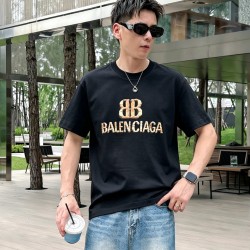 Balenciaga Clothing