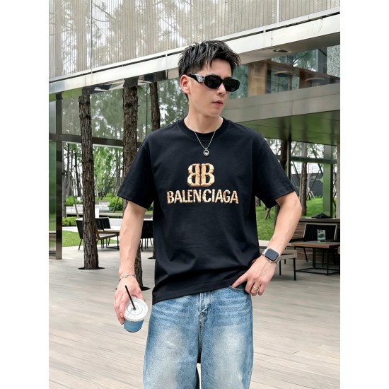 Balenciaga Clothing