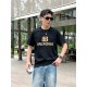 Balenciaga Clothing