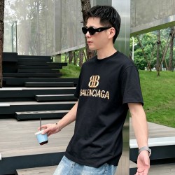 Balenciaga Clothing
