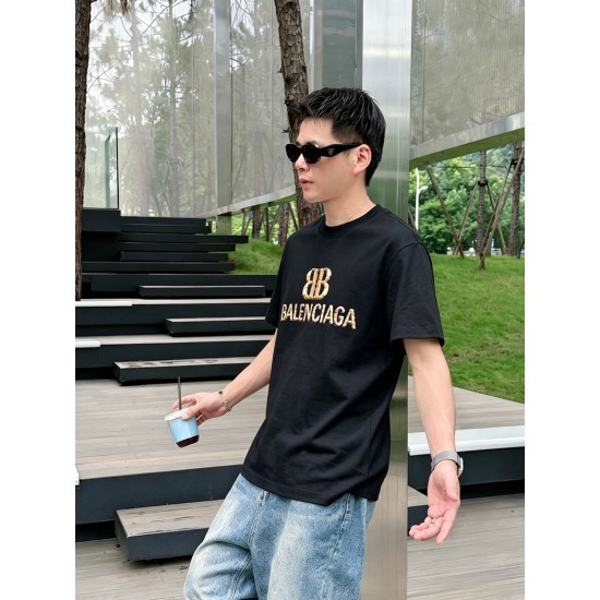 Balenciaga Clothing