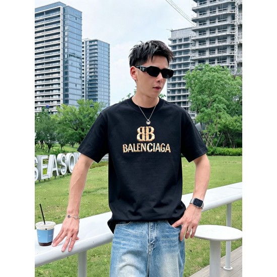 Balenciaga Clothing