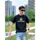Balenciaga Clothing