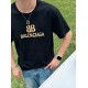 Balenciaga Clothing