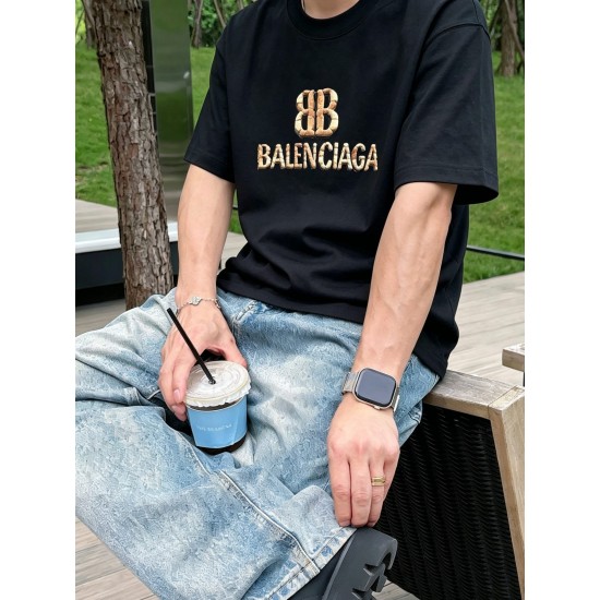 Balenciaga Clothing
