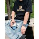 Balenciaga Clothing