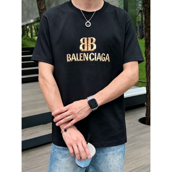 Balenciaga Clothing