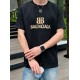 Balenciaga Clothing