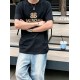 Balenciaga Clothing