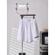 Balenciaga Clothing