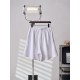 Balenciaga Clothing