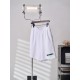 Balenciaga Clothing
