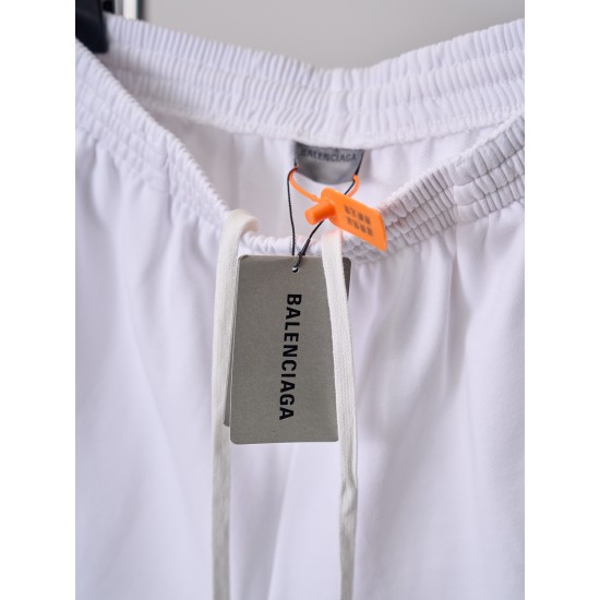 Balenciaga Clothing
