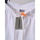 Balenciaga Clothing