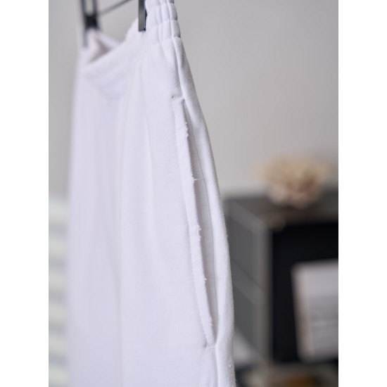 Balenciaga Clothing