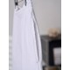 Balenciaga Clothing