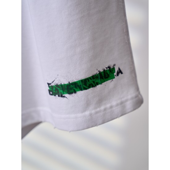 Balenciaga Clothing