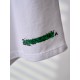 Balenciaga Clothing