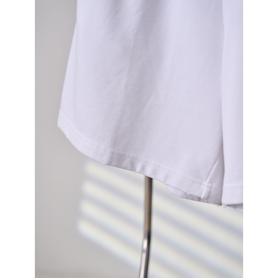 Balenciaga Clothing