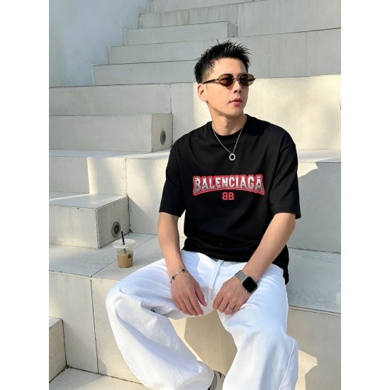 Balenciaga Clothing