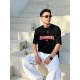 Balenciaga Clothing