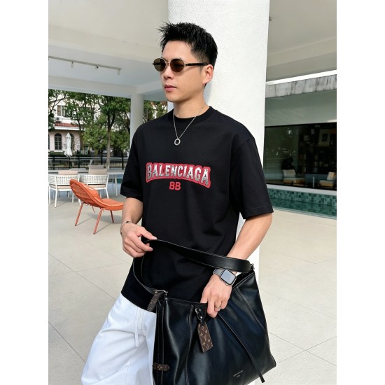 Balenciaga Clothing