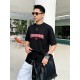 Balenciaga Clothing