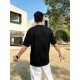 Balenciaga Clothing